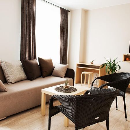 Hotel Imos Břeclav 外观 照片